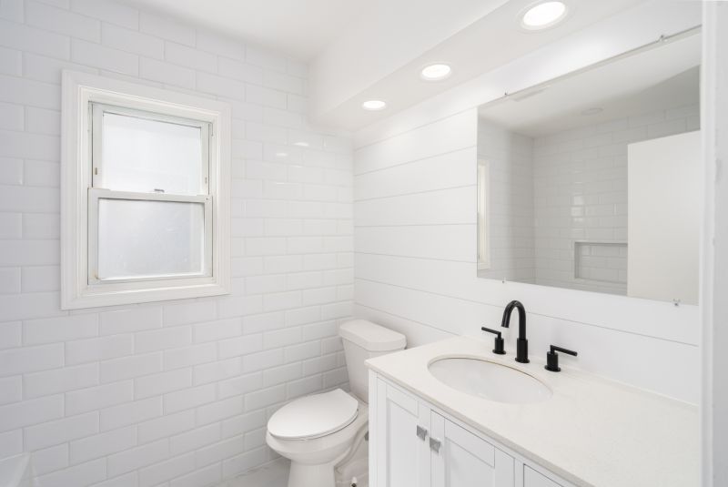 Bathroom Conversion Service in Sarasota, FL