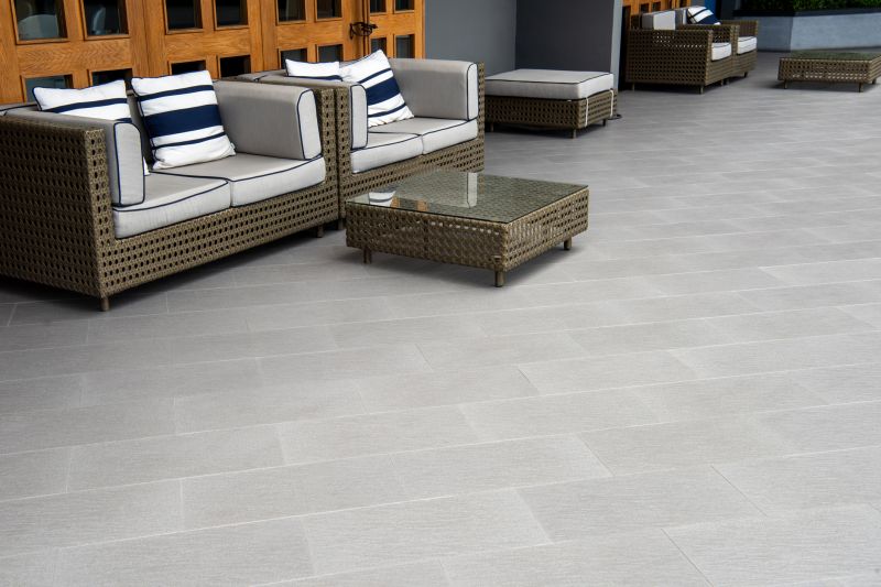 Tiling Service in Fredericksburg, VA